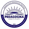 Telegram kanalining logotibi urdpi_uz_oav — UrDPI boshqa ijtimoiy tarmoqlarda