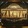 Telegram kanalining logotibi urdpi_zakovat_klubi — UrDPI Zakovat Klubi