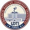 Telegram kanalining logotibi urdti_keraklifayllarr — Керакли файллар🗂️
