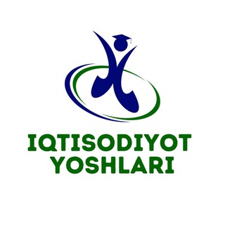 Logo des Telegrammkanals urdu_iqtisodiyot_yoshlari - UrDU Iqtisodiyot yoshlari