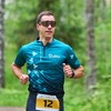 Логотип телеграм канала @urdyakov_rustam — UrRus