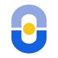 Logo of telegram channel ureeqainc — UREEQA Official Announcements