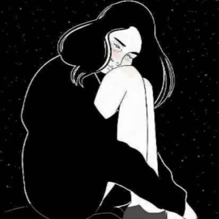 Telgraf kanalının logosu ureksozu — Ürek sözü🎭