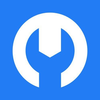 Логотип телеграм канала @uremontcom — UREMONT | ВСЕ ДЛЯ АВТО