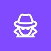 Telegram channel Űrent Updates Int logo