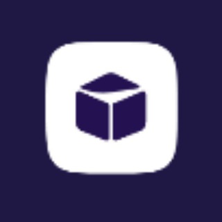 Логотип телеграм канала @urentkurier — Юрент Курьер