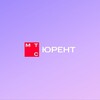 Логотип телеграм канала @urentteamnews — Юрентим Promo News