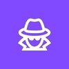Логотип телеграм канала @urentupdatesint — Űrent Updates Int