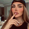 لوگوی کانال تلگرام urfavnazi — Rose🌹