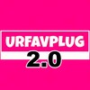 Logo of telegram channel urfavplug2 — urfavplug2.0