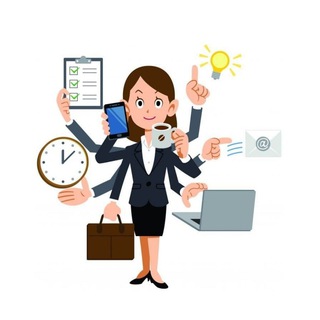 Логотип телеграм канала @urfin_business_channel — Бизнес ежедневник предпринимателя_ЮрФинъ