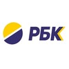 Логотип телеграм канала @urfirmarbk — РБК юридическая фирма