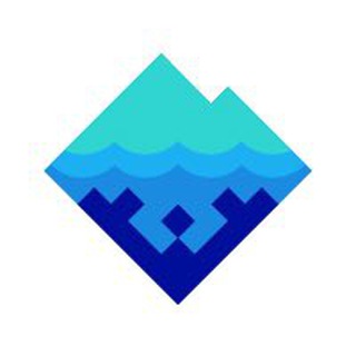 Логотип телеграм канала @urfo_info — UrFO_INFO