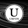 Telegram kanalining logotibi urfonklubi — Urfon intellektual klubi | Ilm ulashamiz!