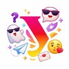 Логотип телеграм канала @urfu_overhear — Подслушано УрФУ