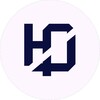 Telegram channel Юр Фундамент | ИЮР logo