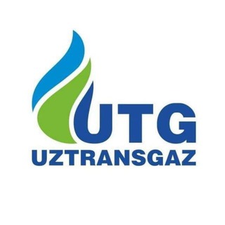 Telegram kanalining logotibi urganchtransgaz_info — URGANCHTRANSGAZ_INFO