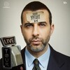 Логотип телеграм канала @urgant9 — Иван Ургант