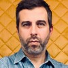 Логотип телеграм канала @urgant_tg — Вечерний Ургант •️ Иван Ургант