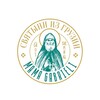 Логотип телеграм канала @urgebadzegavriil — Гавриил Ургебадзе - mama Gabrieli