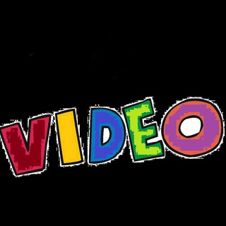 Telegram channel Video видео приколлар кизлар 🎥🎞📡🔬 logo