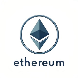 የቴሌግራም ቻናል አርማ urgent_eth — 快跑：以太坊马上跌破1500