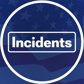 Logo of telegram channel urgent_news2024 — Incidents