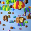 Telegram channel UrgentDrop logo