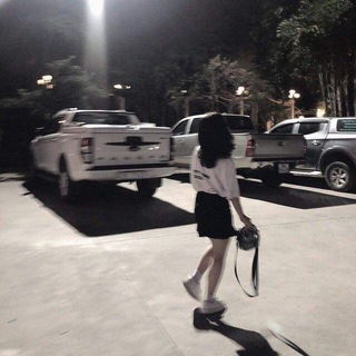 Logo saluran telegram urgiffie — ───ཹ 𝟐𝟎𝟎𝟒 𝐝𝐚𝐢𝐥𝐲 ݇-݈ 