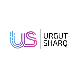 Telegram kanalining logotibi urgut_sharq — Urgut-Sharq Plastmassa Mahsulotlari!