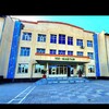 Telegram kanalining logotibi urgut_152_maktab — 152-MAKTAB | Urgut tumani