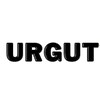 Telegram kanalining logotibi urgutliklar_360 — URGUT 24 | Rasmiy