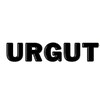 Logo of telegram channel urgutliklar_360 — URGUT 24 | Rasmiy