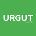 Logo saluran telegram urgutprvt — URGUT NEWS | Closed