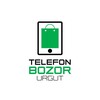 Telegram channel TELEFON BOZOR URGUT logo