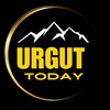 Telegram kanalining logotibi urguttoday — URGUT BUGUN | URGUT TODAY
