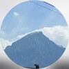 Telegram kanalining logotibi urgutyangiliglari — Urgut online.uz1