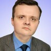 Логотип телеграм канала @urhelpsfree — Юрист и страховой эксперт Бакаляр Богдан Владимирович