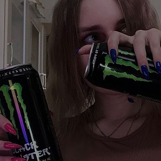 Логотип телеграм канала @urhgegu — Вадим мэститель