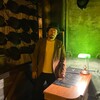 Логотип телеграм канала @uri109 — Юрий Овчаренко