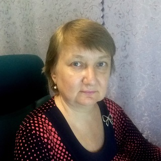 Логотип телеграм -каналу uridicheskay_pomoch — Юридическая помощь Елена Дробот