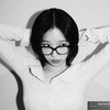 Логотип телеграм канала @urijoyjoyuri — архив | glassified ˊˎ-