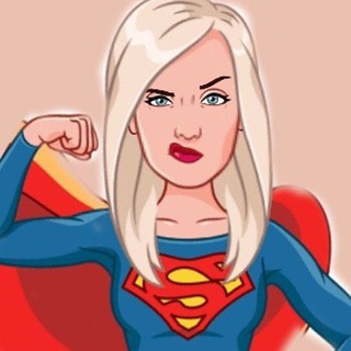 Логотип телеграм канала @urikryadom — Записки юрика