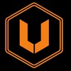 Logo of telegram channel urionannouncement — Urion Announcements