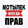 Логотип телеграм канала @uris77u2 — Мотылек 🍿
