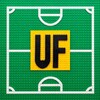 Telegram channel UrishFootball 🇦🇲⚽️🌍 logo