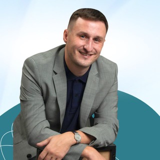 Логотип телеграм канала @urist_dolgi — Вадим Ищенко | Банкротство | Списание долгов