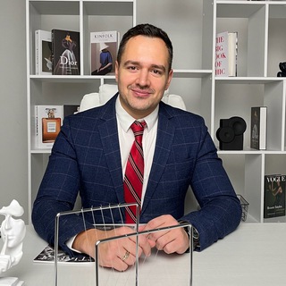 Логотип телеграм канала @urist_pleshakov — Списание долгов | Юрист Плешаков
