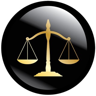 Логотип телеграм канала @urist_reklama — Реклама | Юридическая консультация