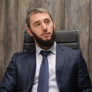 Логотип телеграм канала @urist_serbiev — Юрист Сербиев Грозный